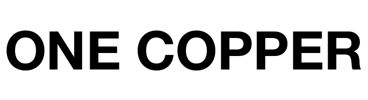 .Helvetica Neue Interface Bold  Free Fonts Download