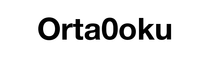 .Helvetica Neue Interface Bold  Free Fonts Download