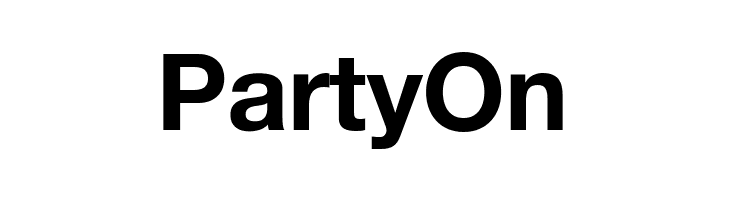 .Helvetica Neue Interface Bold  Free Fonts Download