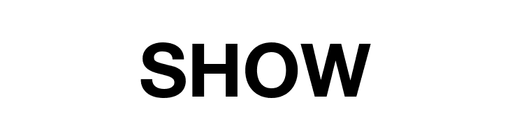 .Helvetica Neue Interface Bold  Free Fonts Download