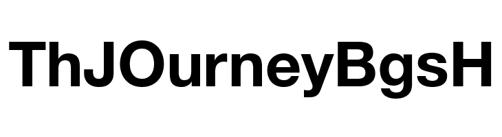 .Helvetica Neue Interface Bold  Free Fonts Download