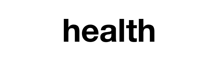 .Helvetica Neue Interface Bold  Free Fonts Download