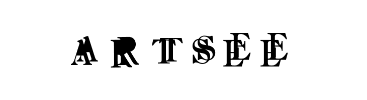 NewSymbolFont17  Free Fonts Download