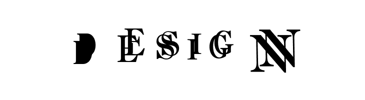 NewSymbolFont17  Free Fonts Download