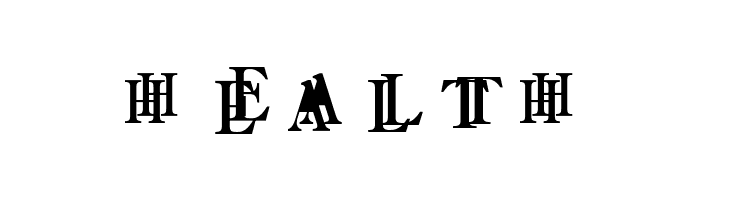 NewSymbolFont17  Free Fonts Download
