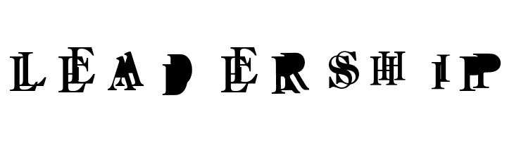 NewSymbolFont17  Free Fonts Download