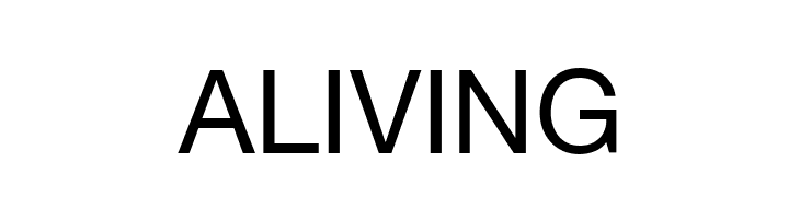 .Helvetica NeueUI  Free Fonts Download