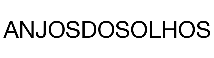 .Helvetica NeueUI  Free Fonts Download