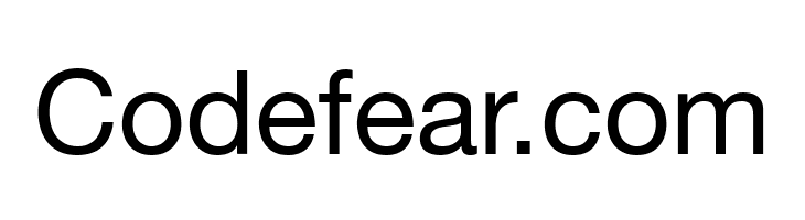 .Helvetica NeueUI  Free Fonts Download