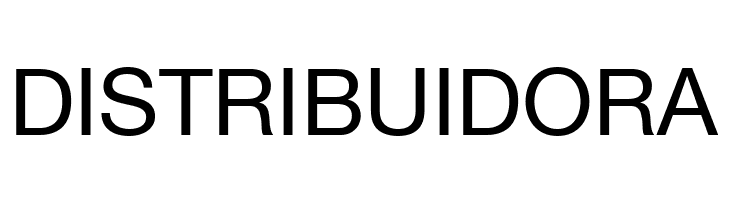 .Helvetica NeueUI  Free Fonts Download