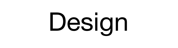 .Helvetica NeueUI  Free Fonts Download