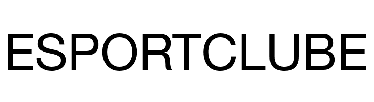 .Helvetica NeueUI  Free Fonts Download