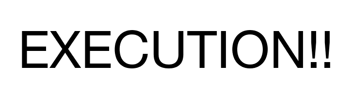 .Helvetica NeueUI  Free Fonts Download