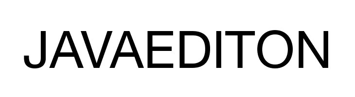 .Helvetica NeueUI  Free Fonts Download