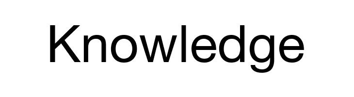 .Helvetica NeueUI  Free Fonts Download