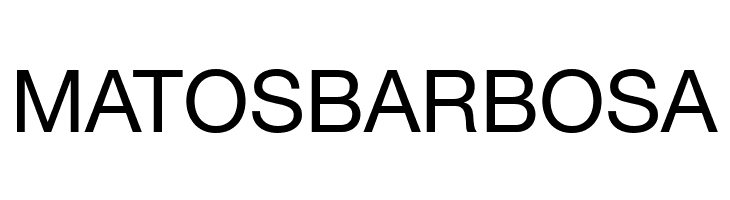 .Helvetica NeueUI  Free Fonts Download