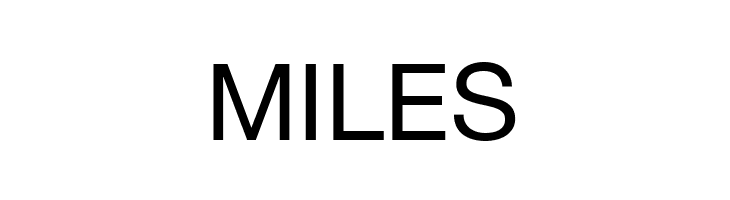 .Helvetica NeueUI  Free Fonts Download