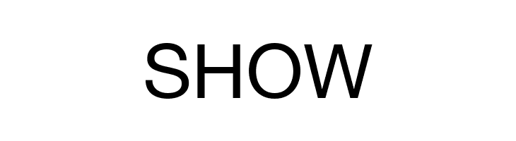 .Helvetica NeueUI  Free Fonts Download