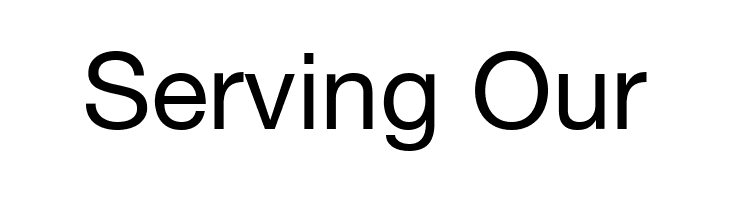 .Helvetica NeueUI  Free Fonts Download