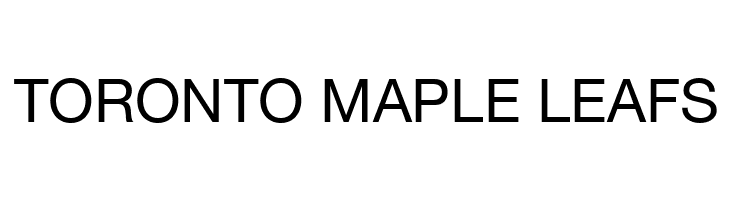.Helvetica NeueUI  Free Fonts Download