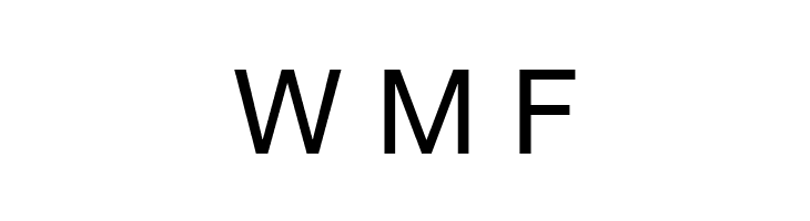 .Helvetica NeueUI  Free Fonts Download