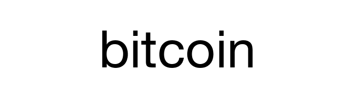 .Helvetica NeueUI  Free Fonts Download