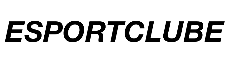 .Helvetica Neue Interface Bold Italic  Free Fonts Download