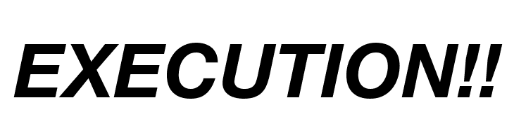 .Helvetica Neue Interface Bold Italic  Free Fonts Download