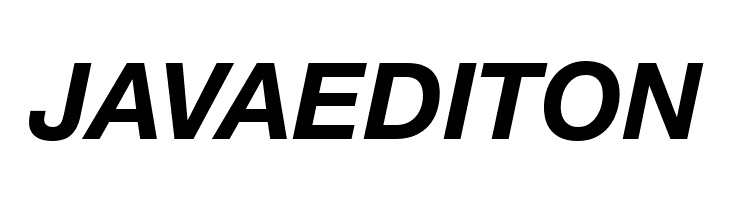 .Helvetica Neue Interface Bold Italic  Free Fonts Download