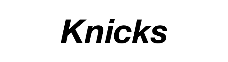 .Helvetica Neue Interface Bold Italic  Free Fonts Download