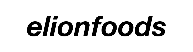 .Helvetica Neue Interface Bold Italic  Free Fonts Download