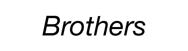 .Helvetica NeueUI Italic  Free Fonts Download