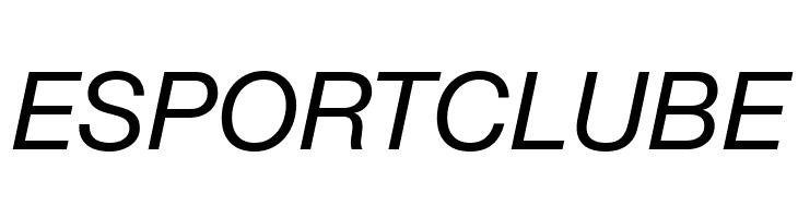 .Helvetica NeueUI Italic  Free Fonts Download