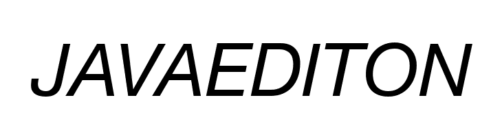 .Helvetica NeueUI Italic  Free Fonts Download