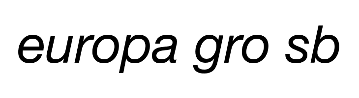 .Helvetica NeueUI Italic  Free Fonts Download