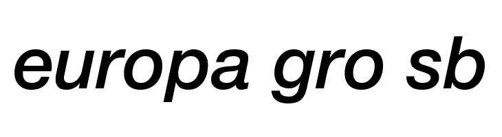 Helvetica Neue Medium Italic  Free Fonts Download