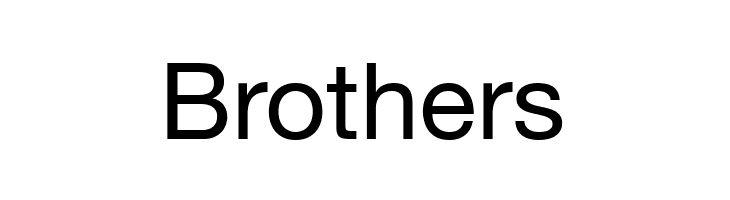 Helvetica Neue  Free Fonts Download