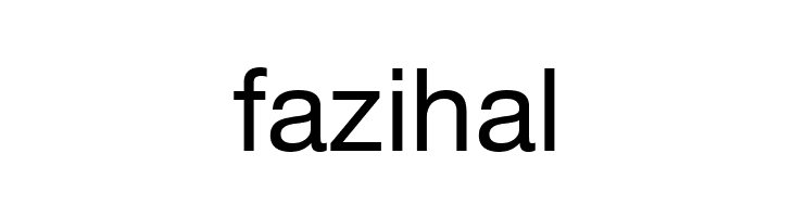 Helvetica Neue  Free Fonts Download