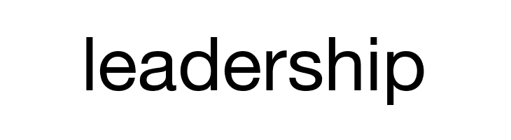 Helvetica Neue  Free Fonts Download