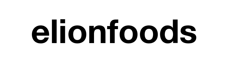 Helvetica Neue Bold  Free Fonts Download