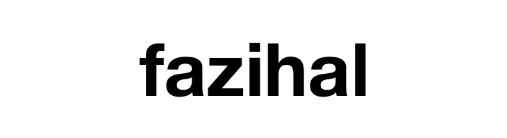 Helvetica Neue Bold  Free Fonts Download