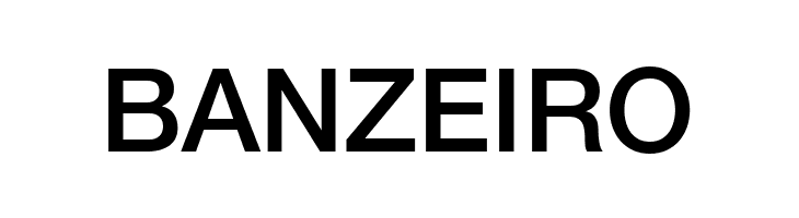 Helvetica Neue Medium  Free Fonts Download