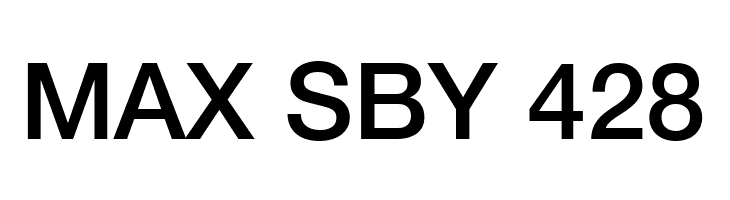 Helvetica Neue Medium  Free Fonts Download