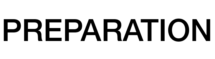 Helvetica Neue Medium  Free Fonts Download