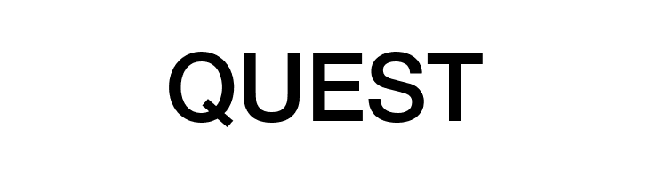 Helvetica Neue Medium  Free Fonts Download