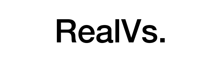 Helvetica Neue Medium  Free Fonts Download