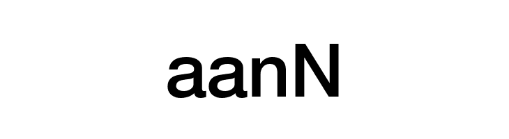 Helvetica Neue Medium  Free Fonts Download