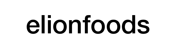 Helvetica Neue Medium  Free Fonts Download