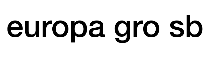 Helvetica Neue Medium  Free Fonts Download