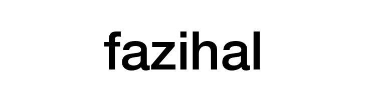 Helvetica Neue Medium  Free Fonts Download